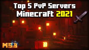 Pvp servers include a huge variety of different gamemodes from . Top 5 Best Minecraft Pvp Servers Of 2021 Minecraft Sketch Bros