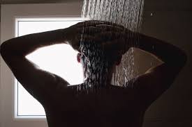 Could You Start Having 4-Minute Showers?