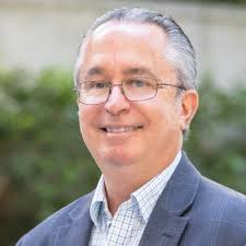 The legendary Tom Petty and The Heartbreakers Crew sweeps the 2017…