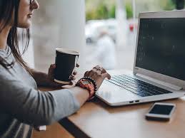 ÙØªÛØ¬Ù ØªØµÙÛØ±Û Ø¨Ø±Ø§Û ÙÙØ´ÛØ¯Ù ÚØ§Û Ø³Ø¨Ø² Ø¯Ø± ÙØ­Ù Ú©Ø§Ø±