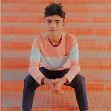 Instagram photo by Md Rasul King • Feb 3, 2025 at 12:13 AM