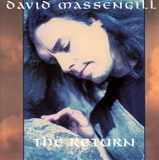 The Return