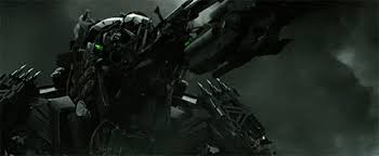 Discover more posts about lockdown gifs. 9 Transformers Age Of Extinction Gifs Gif Abyss