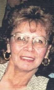 Edith Bush Obituary January 11, 2022