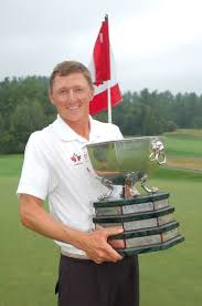 Select from premium mackenzie hughes of the highest quality. Mackenzie Hughes 2012 Canadian Amateur Trophy 2 Flagstick Com