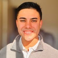 200+ "Jacquez|" profiles