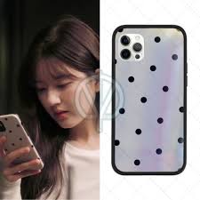 Case Hp Zhao Lusi