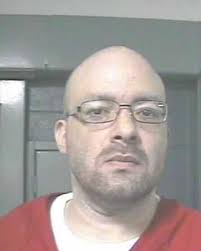 Three sentenced, one admits guilt in pill case