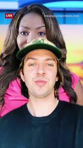 #greenscreen Much love to the other nominees, here’s to 2024!