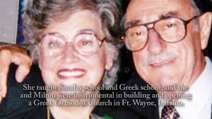 Joanne Coston Obituary & Funeral