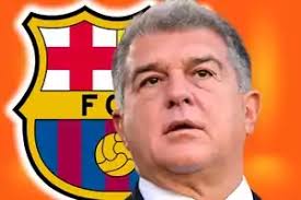 Deco se enamora, 19 años y 197 de altura: Fichaje top para el Barça, Eric  García se va