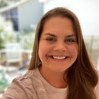 90+ "Mishoe" profiles