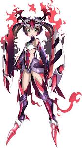シンフォギアだァァァァ おしゃれまとめの人気アイデア pinterest karen downey 戦姫絶唱シンフォギア アニメ 戦姫