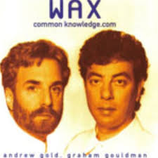 Can Anybody See You?