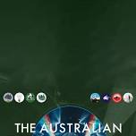 Australian Pink Floyd Show