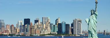 Book Cheap Budget Hotel Booking 5 Star Luxury Hotels Hotel Booking Sites New York Hotels Cheap Hotels