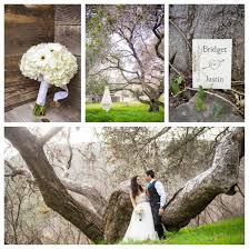 Gardener ranch is a special event venue that specialized in weddings, family reunions and corporate retreats. Carmel Valley Ca Rustic Wedding Venue Gardener Ranch Photos By Studio Lovejoy Carmel Weddings Big Sur Wedding Wedding Photography