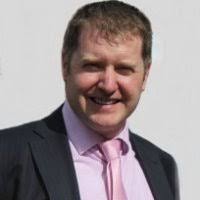 Lee Street Email & Phone Number