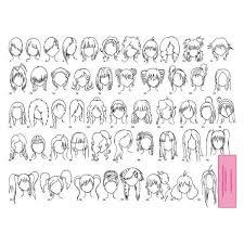 Pin On Polyvore Palooza Parade