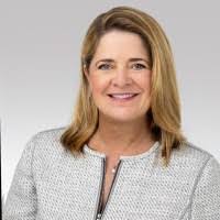 Jennifer Sudduth's Instagram, Twitter & Facebook