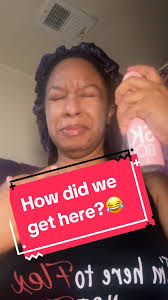 Bella Beard Be Gone Kit Woman