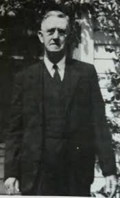 Joseph Draper Powers (1870-1958)