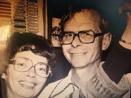 The kids of the four siblings and of one cousin, the great grandchildren of  Michael Stiefvater Ed Jr Stiefvater, Sonja Stiefvater Polcen,Dianne  Krupicka,