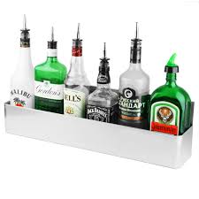 Check spelling or type a new query. Speed Rail 22 Inch Speed Rail Bar Bottle Rail Buy At Drinkstuff