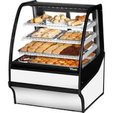 Check spelling or type a new query. Moderne Vitrine Tdm Dc 36 Ge Ge W W True Food International Tisch Gekrummtes Glas Aluminium