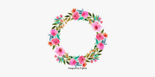 34+ purple flower png images for your graphic design, presentations, web design and other projects. Purple Flower Wreath Flower Clipart Purple Flowers Zazzle Personalised Pink Orange Blue Purple Floral Png Image Transparent Png Free Download On Seekpng