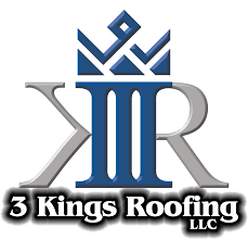 We would be happy to recommend you to. Premier Nationwide Roofing Company In Tx Co Mo 3 Kings Roofing