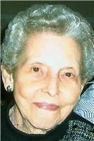 Rita Picard Obituary (2017)