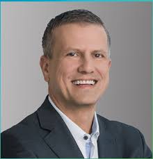 Duke Energy names new CEO and president as Lynn Good announces retirement