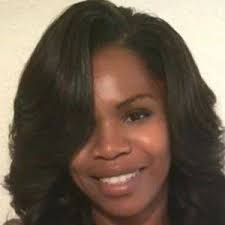 The Rhythm of Advocacy