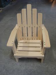 Outdoor spaces if you're booking your stay at creekside manor, chances are you appreciate the outdoors. Pin On Pallet Projects