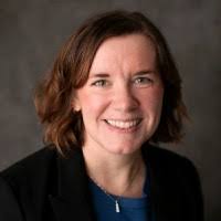 30+ "Gastright" profiles