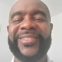 Kurt Solomon , Notary Public in Passaic, NJ 07055