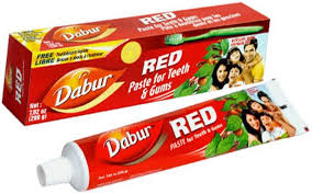 Do some brands of toothpaste contain sugar? Which Are The Best Toothpaste Brands In India