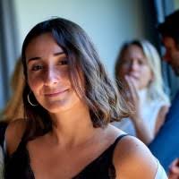 10+ "Ivet Ortega" profiles