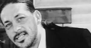 Jury selection begins for trial of two in Raymond Beaver's death