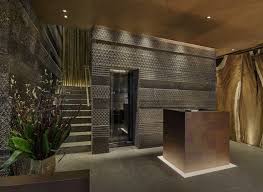 Sk., 38070 kayseri province osb/melikgazi/kayseri province, turcia. Japanese Dining Istanbul Zuma Restaurants