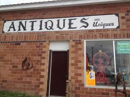 We did not find results for: Thompsons Treasures Antiques Uniques Visitnebraska Com