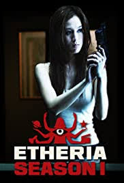 By mara mullikin published jun 25, 2020 Etheria Tv Series 2020 Imdb