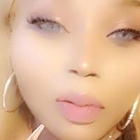 Amazon.com : Smavida Blonde Curly Lace Front Wigs Human Hair-13x4 HD Lace  613 Deep Wave Human Hair Wig 150% Density Pre Plucked Blonde Colored Curly  Lace Front Wig Human Hai : Beauty