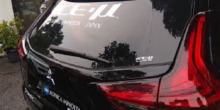 Maybe you would like to learn more about one of these? 9 Merek Kaca Film Mobil Terbaik Juli 2021 Bukareview
