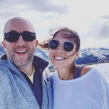 Danielle Forgione and Michael Mondin's Wedding Website