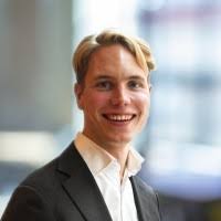 200+ "Holten" profiles