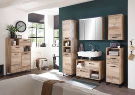 badkamer brook home discounter