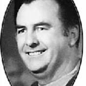 Ozimek Family Obituaries