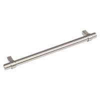 Visit business directory of ss kitchen cabinet, stainless steel kitchen cabinet manufacturers, suppliers and exporters. Stainless Steel Cabinet Handles Cabinet Hardware Screwfix Com
